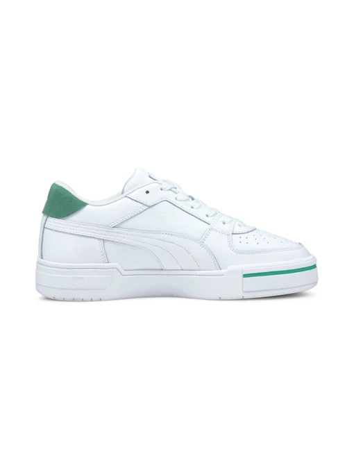 Кеди PUMA модель 375811 Фото