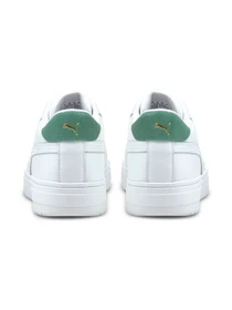Кеди PUMA модель 375811 Фото