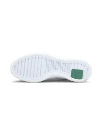 Кеди PUMA модель 375811 Фото
