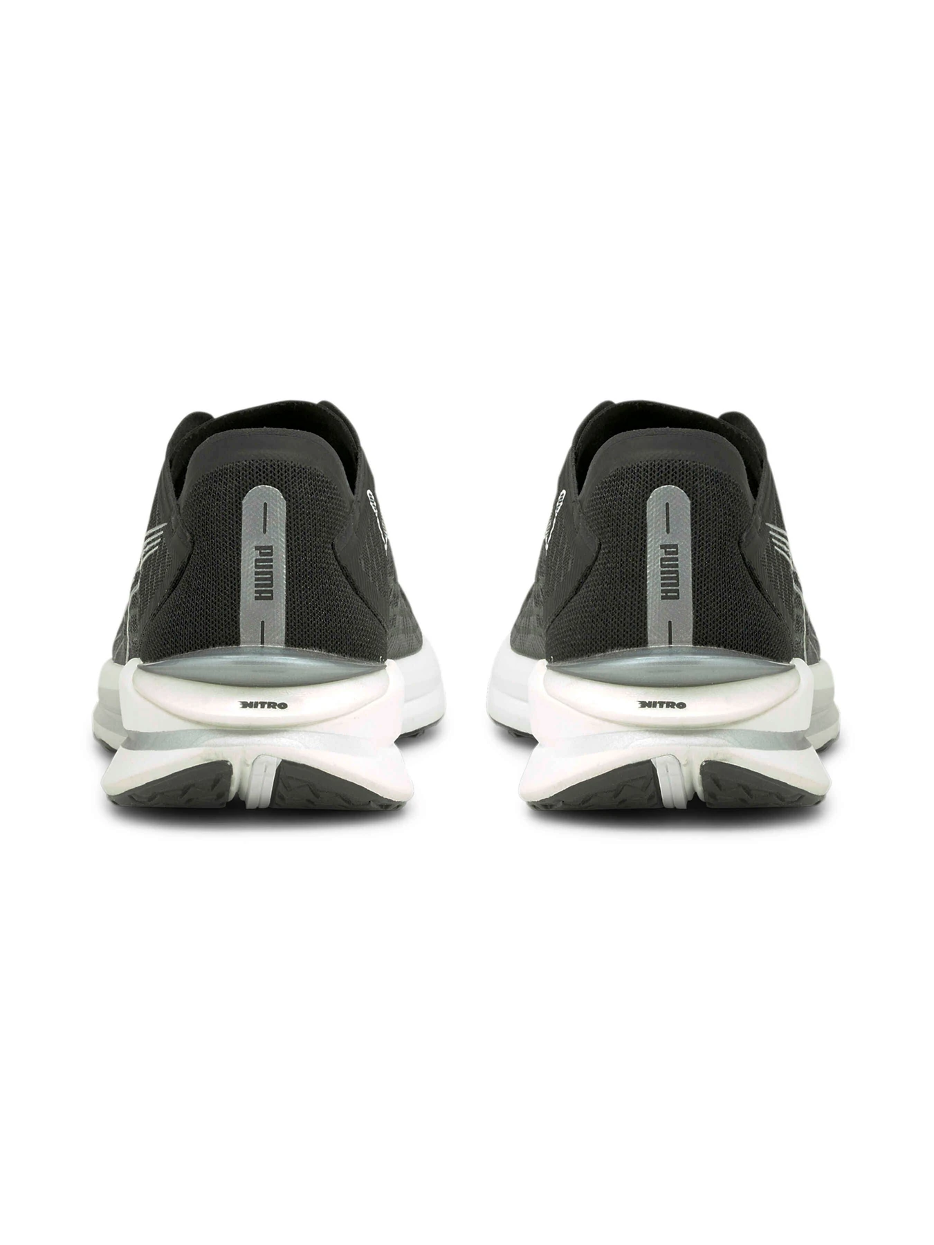 Кросівки PUMA Electrify Nitro модель 195173 Фото