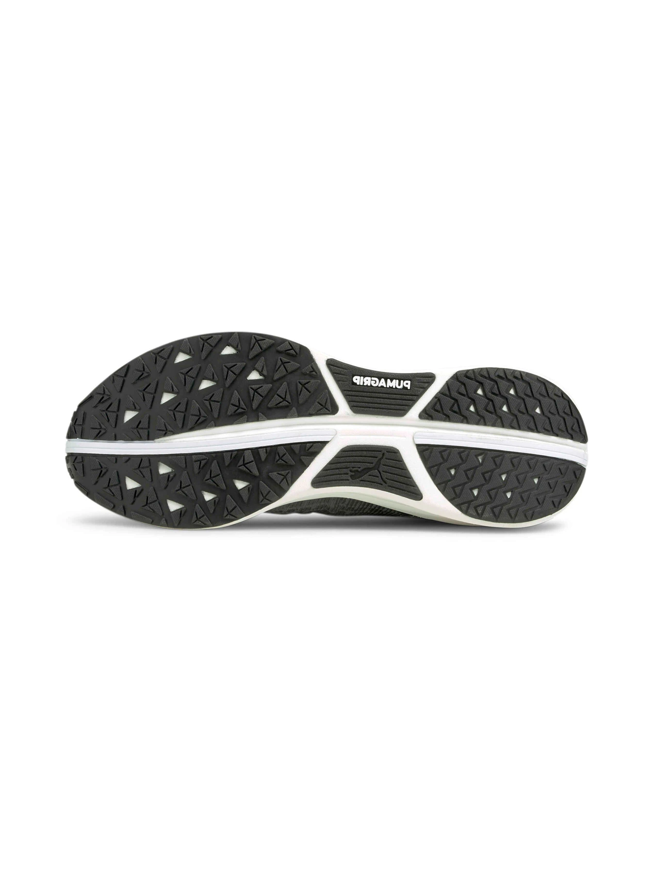 Кросівки PUMA Electrify Nitro модель 195173 Фото