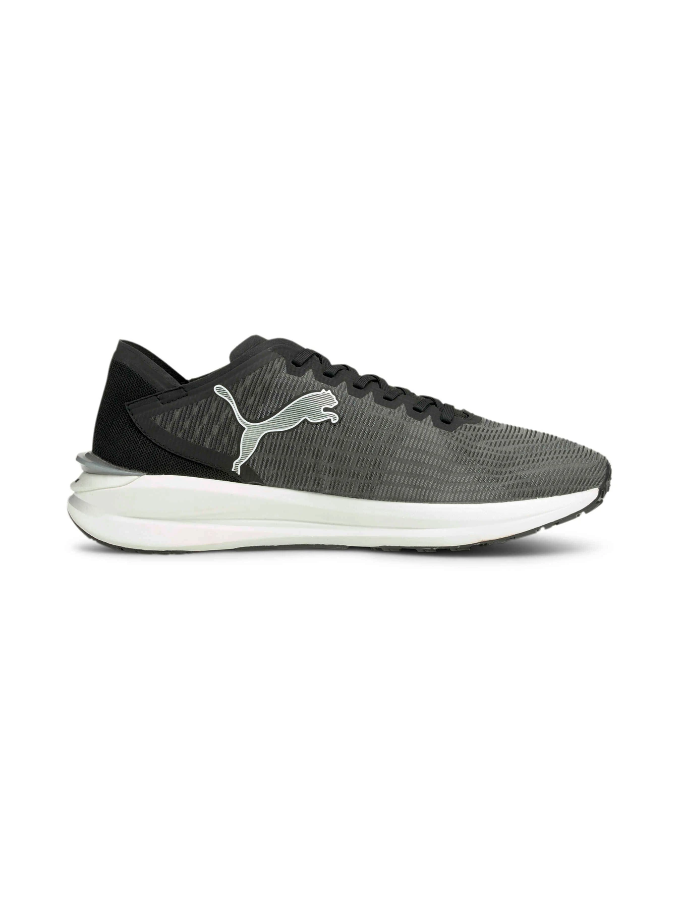 Кросівки PUMA Electrify Nitro модель 195173 Фото