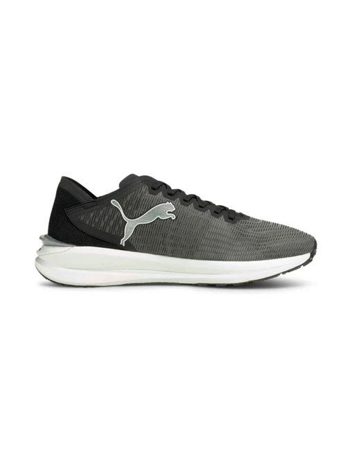 Кросівки PUMA Electrify Nitro модель 195173 Фото