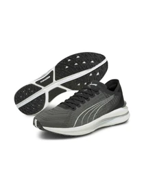 Кросівки PUMA Electrify Nitro модель 195173 Фото