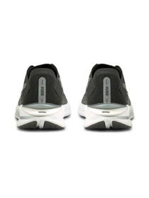 Кросівки PUMA Electrify Nitro модель 195173 Фото