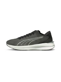 Кросівки PUMA Electrify Nitro модель 195173 Фото