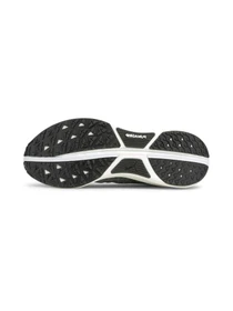 Кросівки PUMA Electrify Nitro модель 195173 Фото