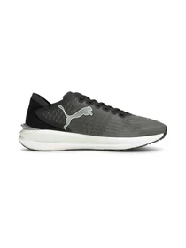 Кросівки PUMA Electrify Nitro модель 195173 Фото