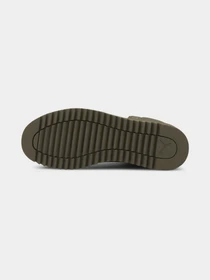 Ботинки и сапоги PUMA Desierto V2 Wtr Rubber модель 380754 Фото