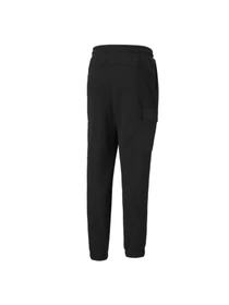 Штани PUMA Winterized Cargo Pants модель 848192 Фото