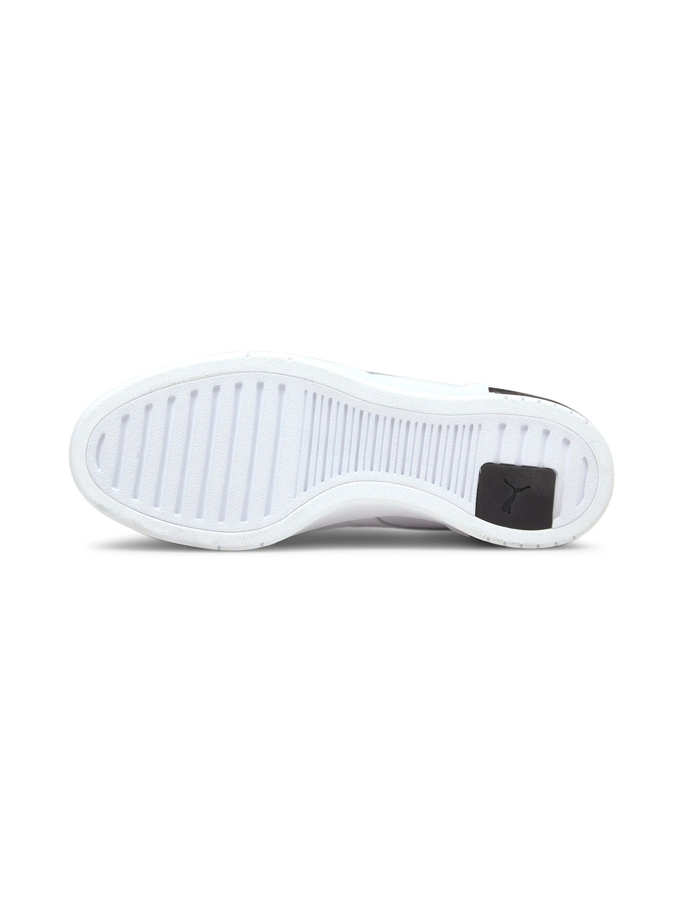 Кеди PUMA модель 375811 Кеди PUMA модель 375811 Фото