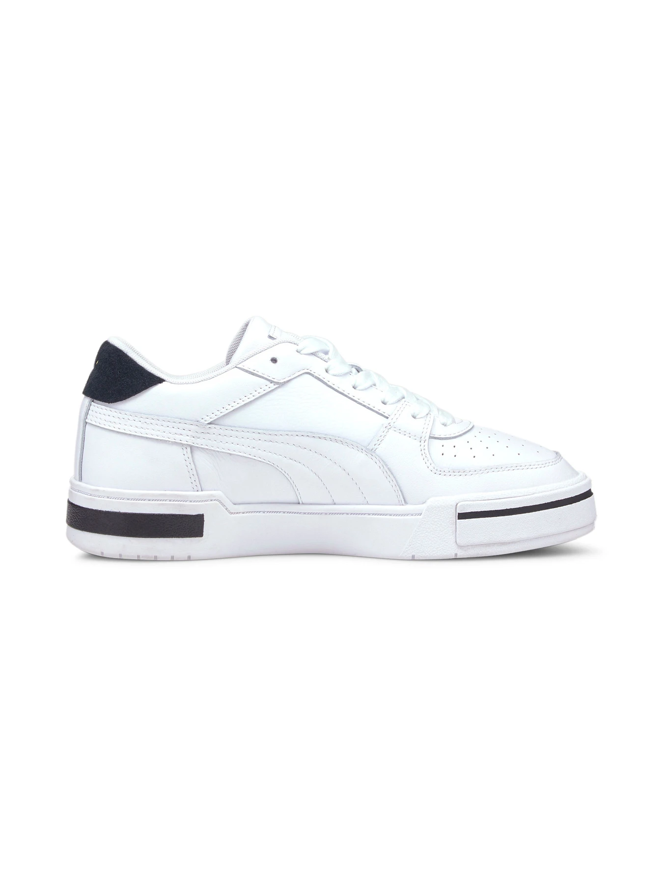 Кеди PUMA модель 375811 Кеди PUMA модель 375811 Фото