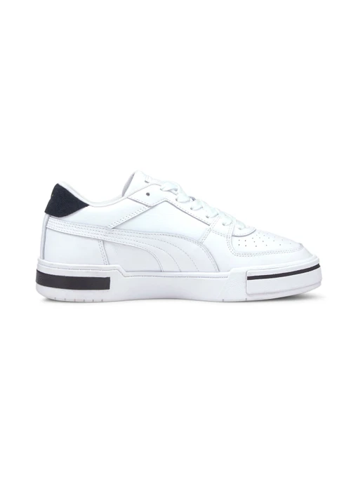 Кеди PUMA модель 375811 Фото