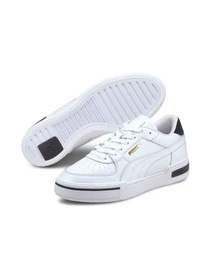 Кеди PUMA модель 375811 Фото