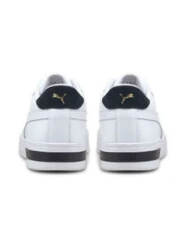 Кеди PUMA модель 375811 Фото