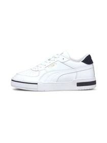Кеди PUMA модель 375811 Фото