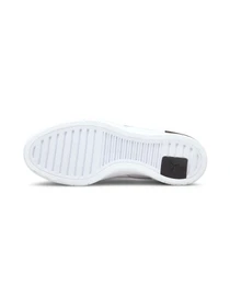 Кеди PUMA модель 375811 Фото