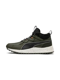 Ботинки и сапоги PUMA Pacer Next SB WTR модель 366936 Фото