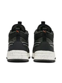 Ботинки и сапоги PUMA Pacer Next SB WTR модель 366936 Фото