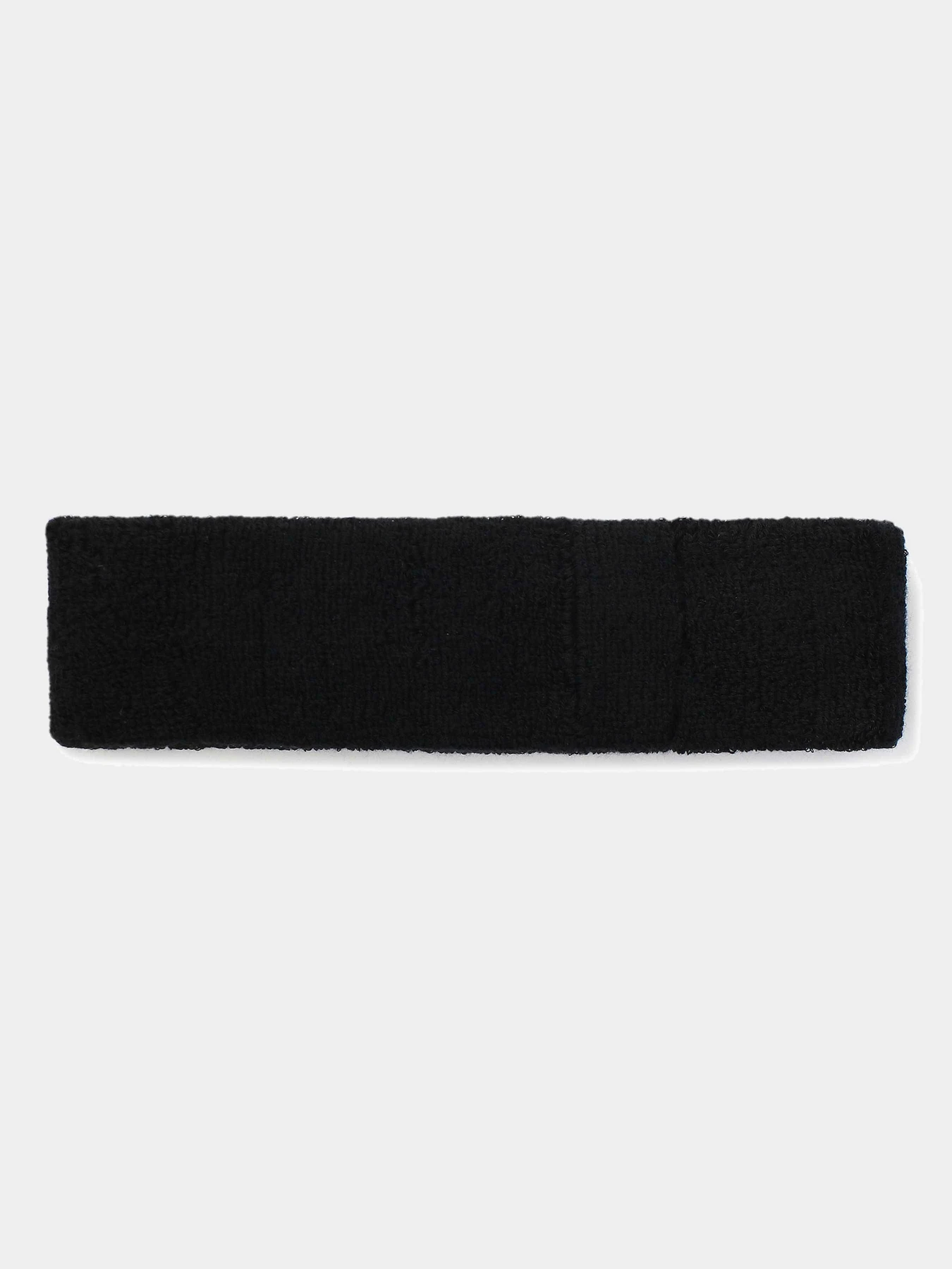Шапки та кепки PUMA Training Essential Headband модель 053866 Шапки та кепки PUMA Training Essential Headband модель 053866 Фото