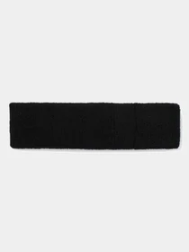 Шапки та кепки PUMA Training Essential Headband модель 053866 Фото