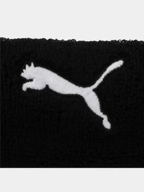 Шапки та кепки PUMA Training Essential Headband модель 053866 Фото