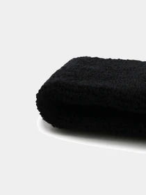 Шапки та кепки PUMA Training Essential Headband модель 053866 Фото