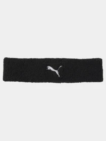 Шапки та кепки PUMA Training Essential Headband модель 053866 Фото