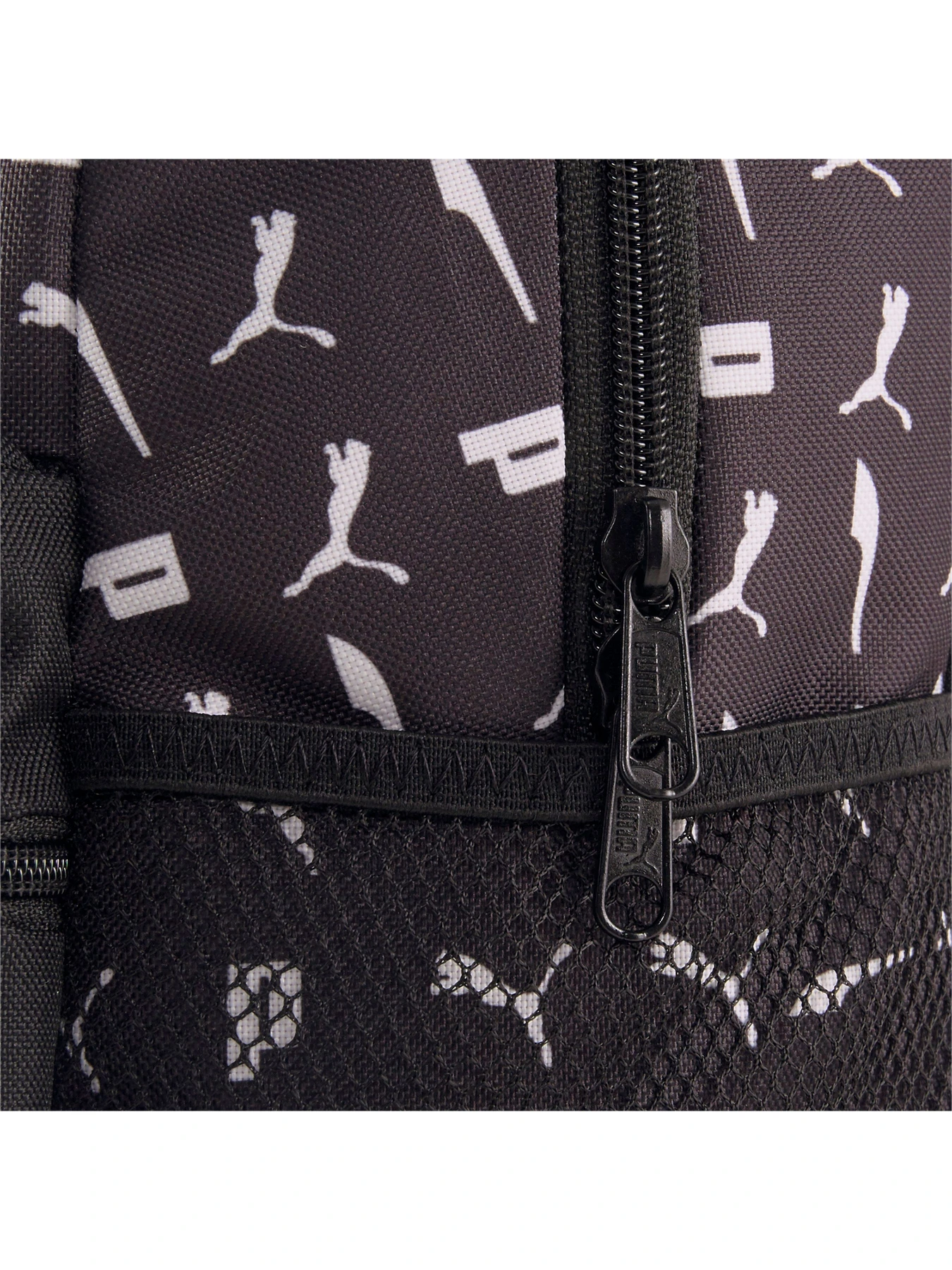Рюкзаки PUMA Phase Backpack модель 078046 Рюкзаки PUMA Phase Backpack модель 078046 Фото