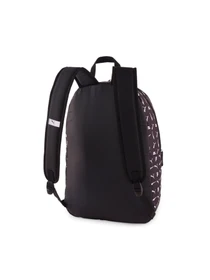 Рюкзаки PUMA Phase Backpack модель 078046 Фото