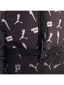 Рюкзаки PUMA Phase Backpack модель 078046 Фото