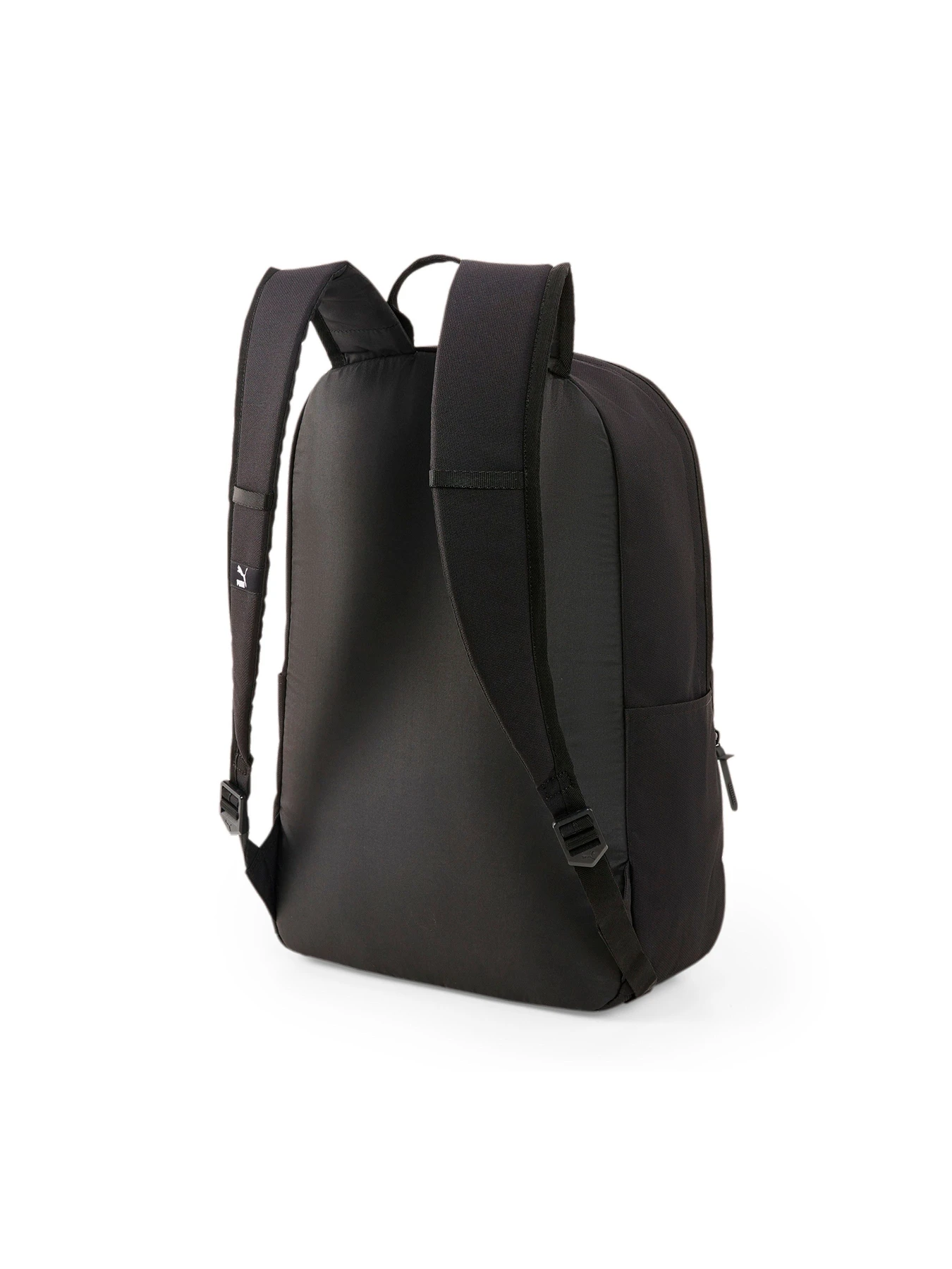 Рюкзаки PUMA Originals Futro Backpack модель 078820 Фото