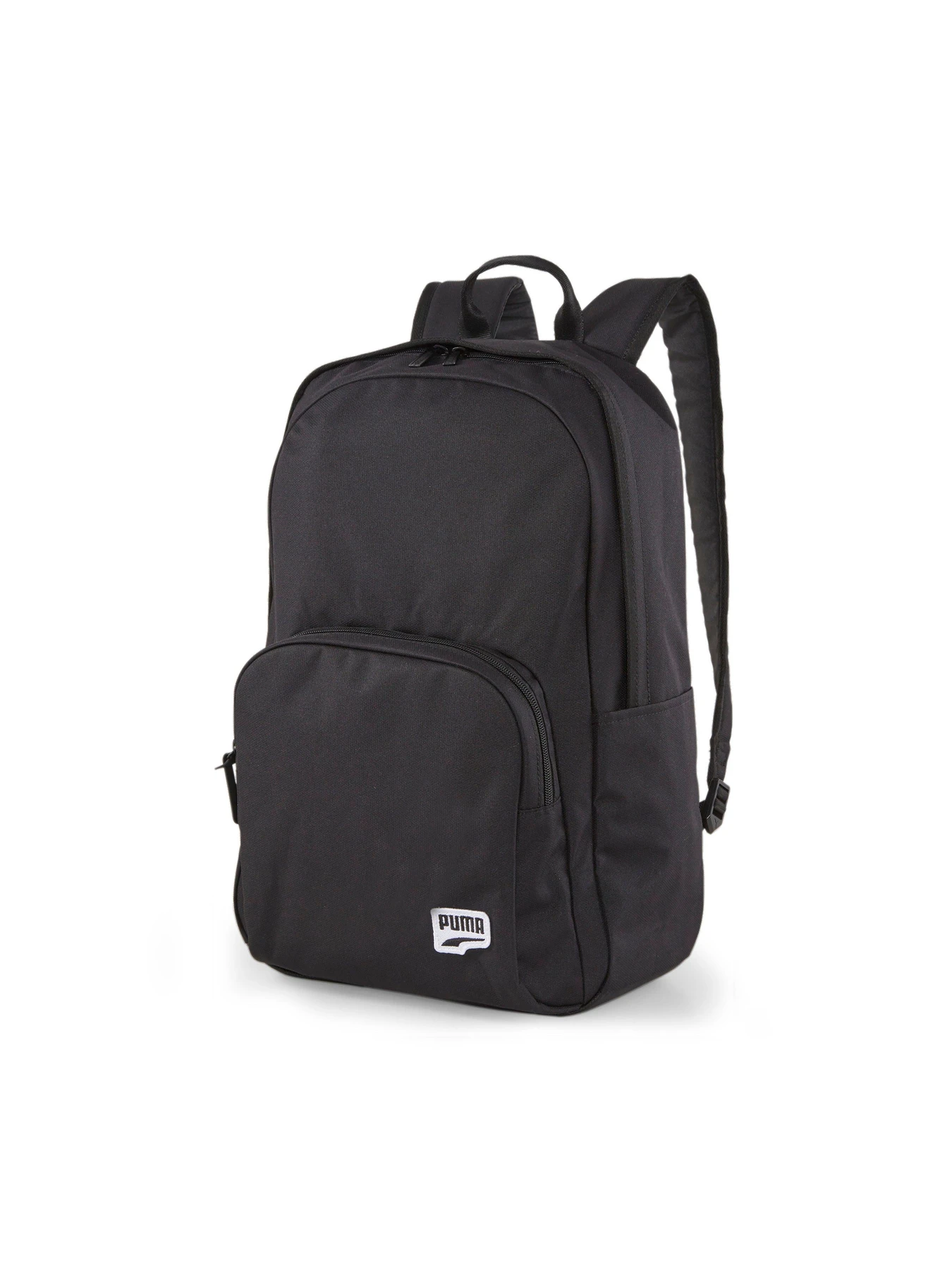 Рюкзаки PUMA Originals Futro Backpack модель 078820 Фото