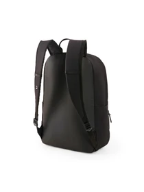 Рюкзаки PUMA Originals Futro Backpack модель 078820 Фото