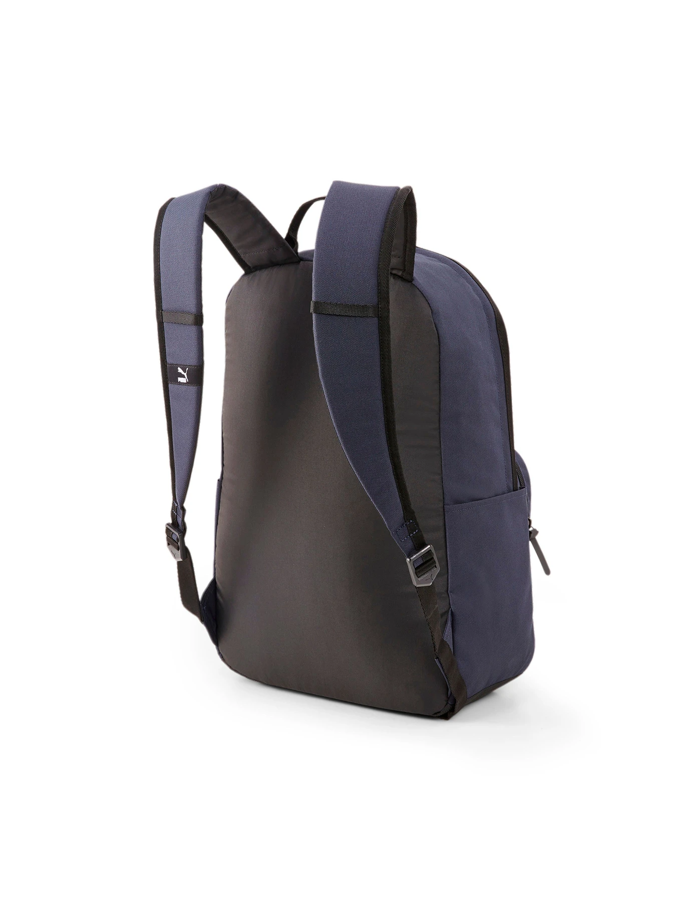 Рюкзаки PUMA Originals Futro Backpack модель 078820 Рюкзаки PUMA Originals Futro Backpack модель 078820 Фото