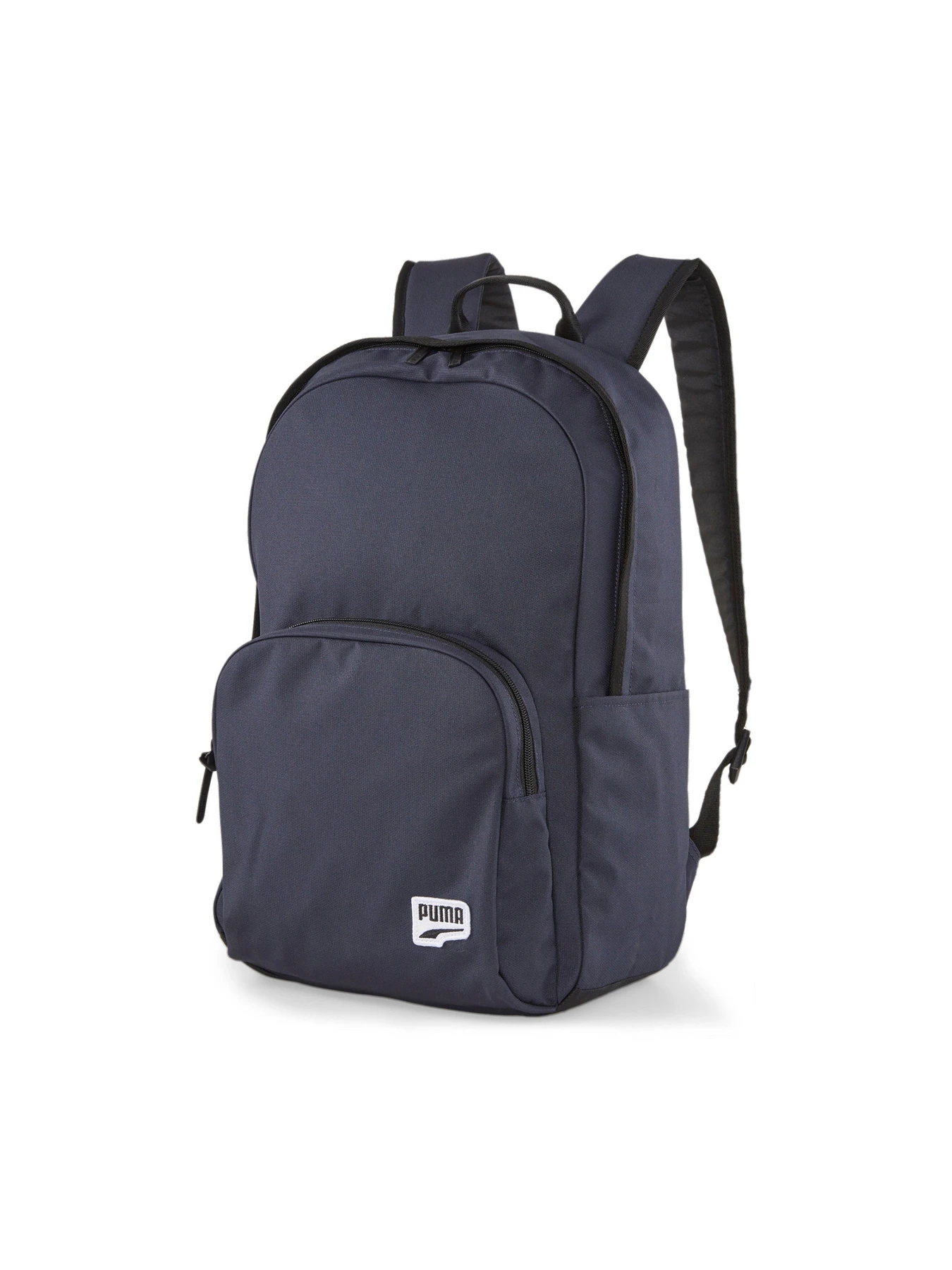 Рюкзаки PUMA Originals Futro Backpack модель 078820 Рюкзаки PUMA Originals Futro Backpack модель 078820 Фото