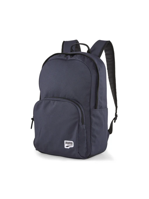 Рюкзаки PUMA Originals Futro Backpack модель 078820 Фото