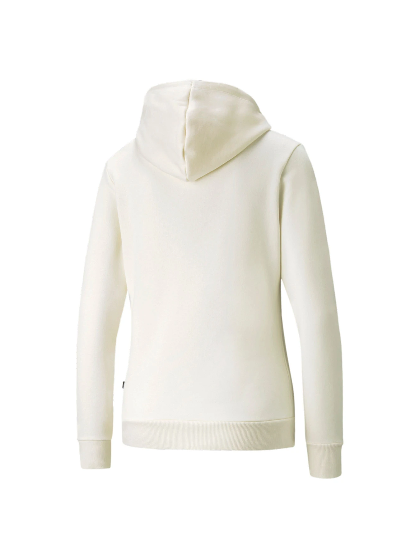 Худи и свитшоты PUMA модель 846084 Худи и свитшоты PUMA модель 846084 Фото