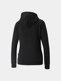 Худи и свитшоты PUMA Ess+ Embroidered Hoodie модель 846084 Фото