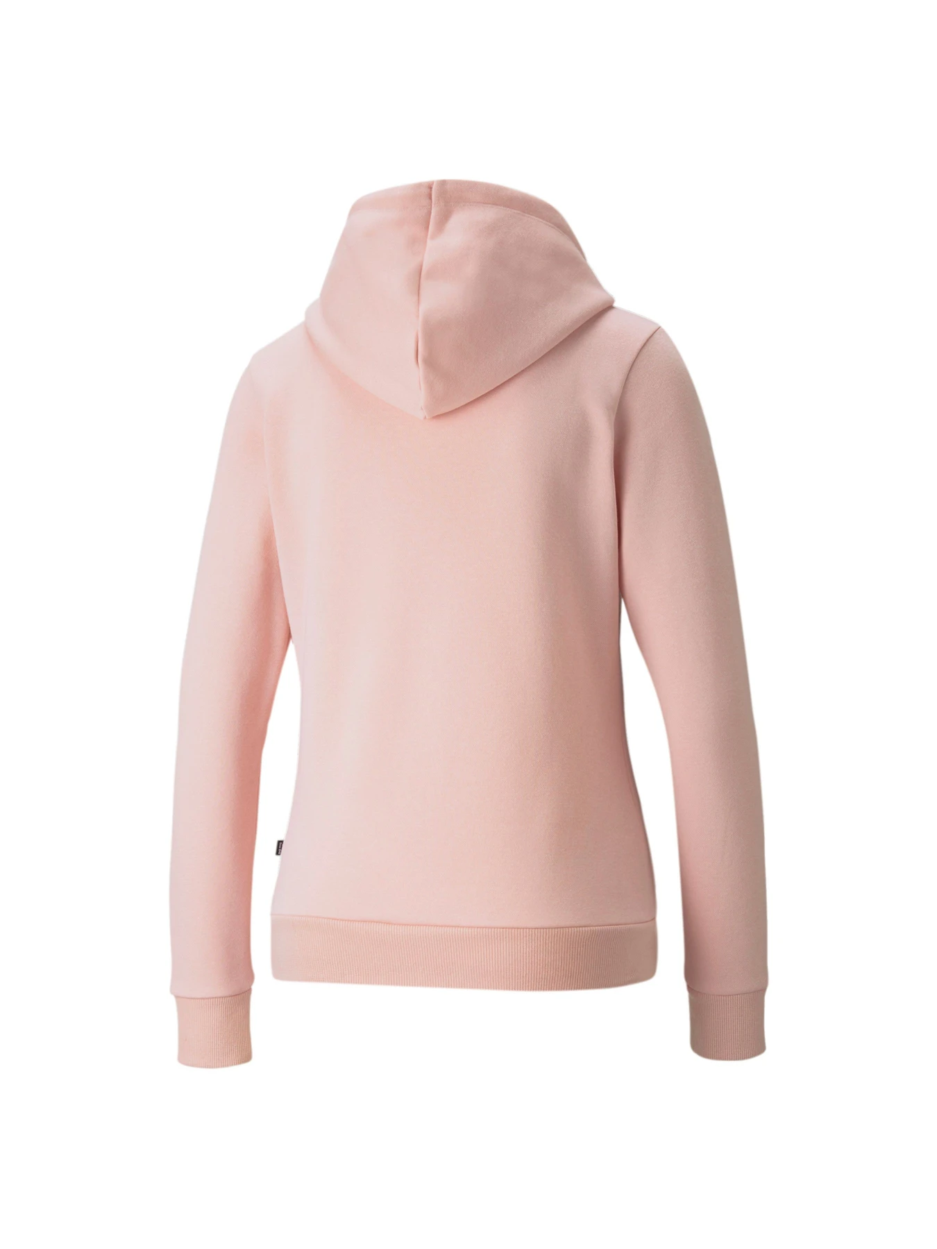 Худи и свитшоты PUMA модель 846084 Худи и свитшоты PUMA модель 846084 Фото