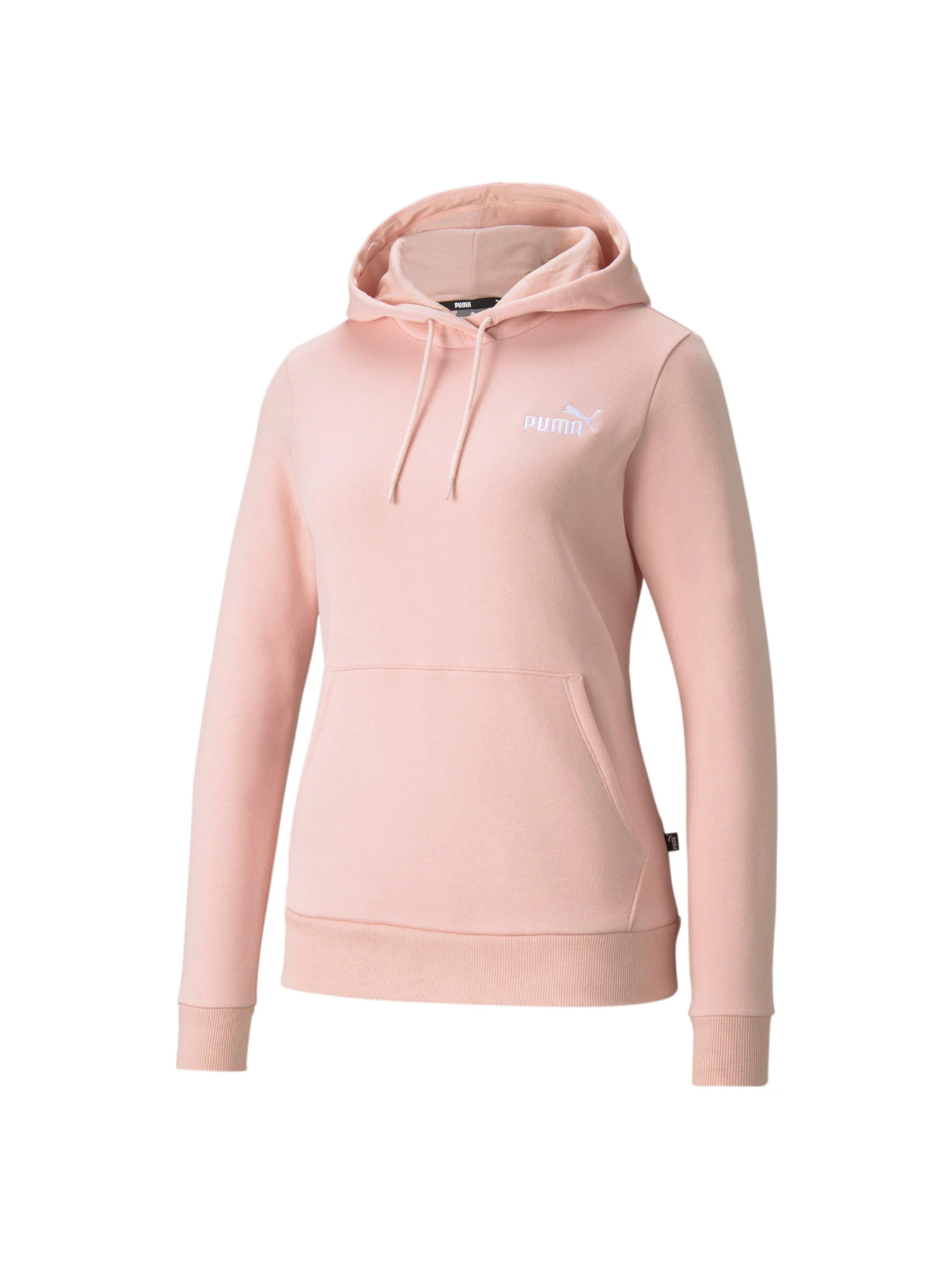 Худи и свитшоты PUMA модель 846084 Худи и свитшоты PUMA модель 846084 Фото