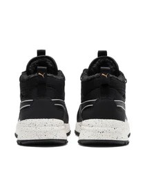 Ботинки и сапоги PUMA Pacer Next SB WTR модель 366936 Фото
