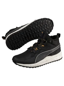 Ботинки и сапоги PUMA Pacer Next SB WTR модель 366936 Фото