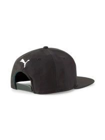 Шапки и кепки PUMA Mapf1 Fb Cap модель 023733 Фото