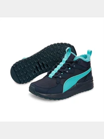 Ботинки и сапоги PUMA Pacer Next Sb Wtr модель 366936 Фото