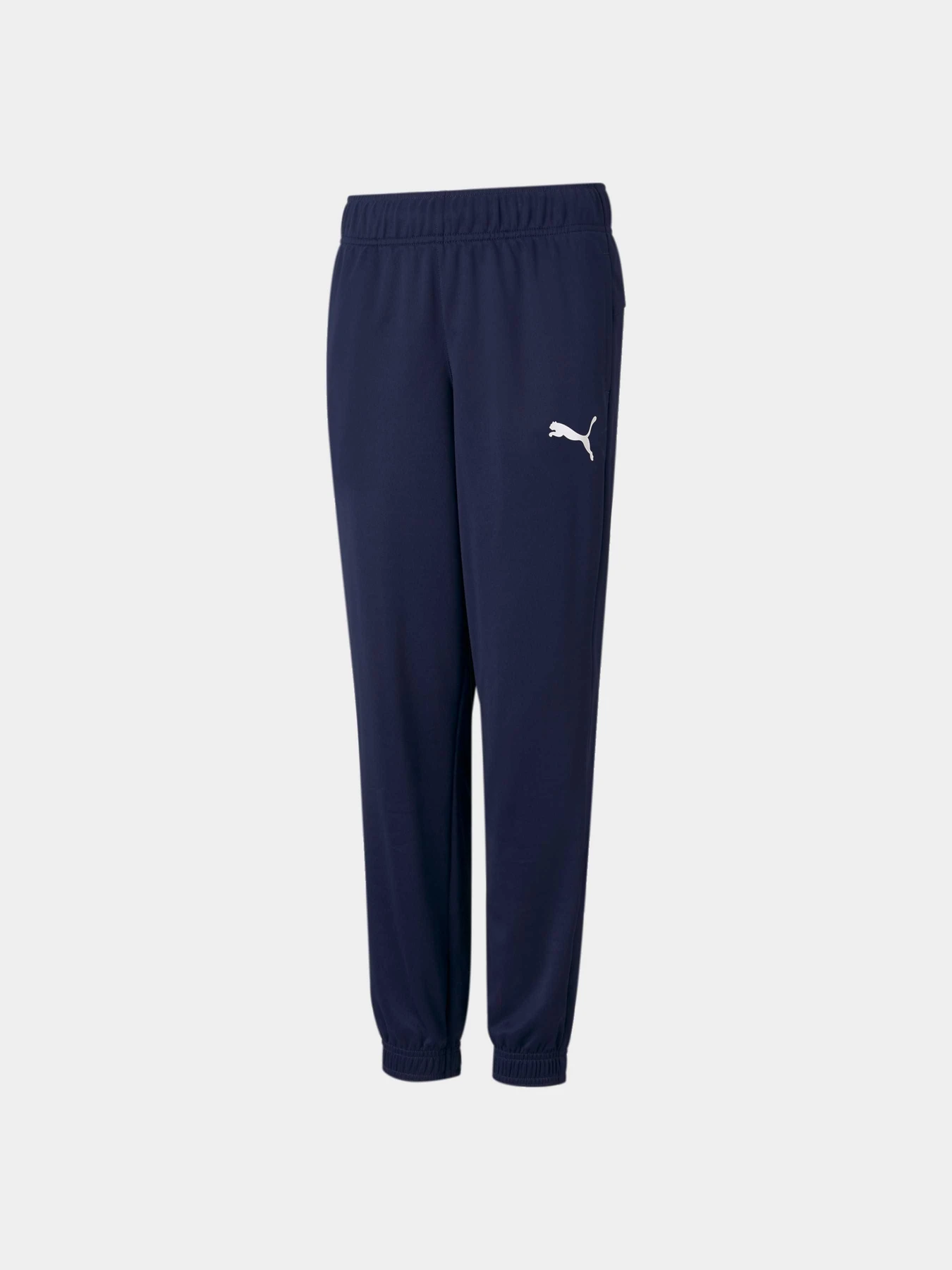 Брюки PUMA Active Tricot Pants модель 586984 Фото