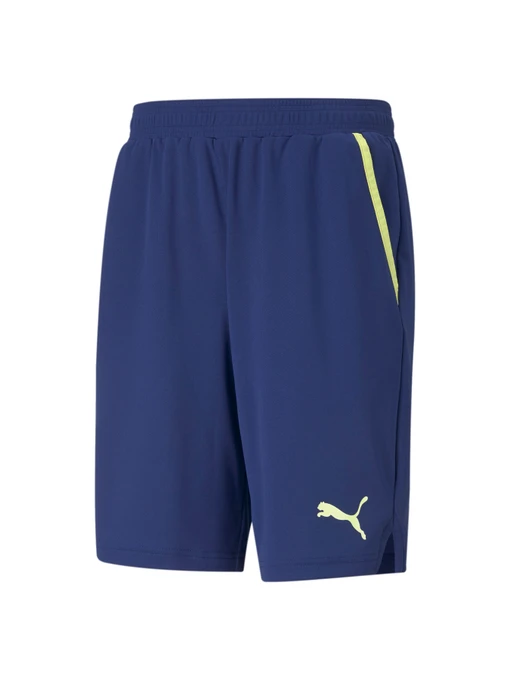 Шорты PUMA модель 585835 Фото