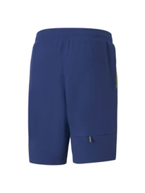 Шорты PUMA модель 585835 Фото