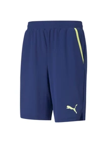 Шорты PUMA модель 585835 Фото