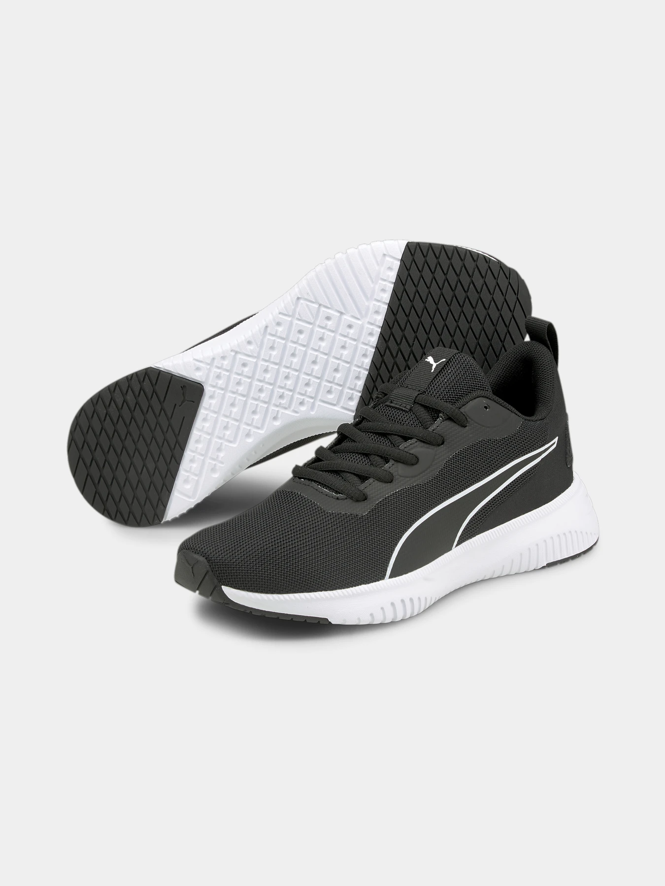 Кроссовки PUMA модель 195562 Фото
